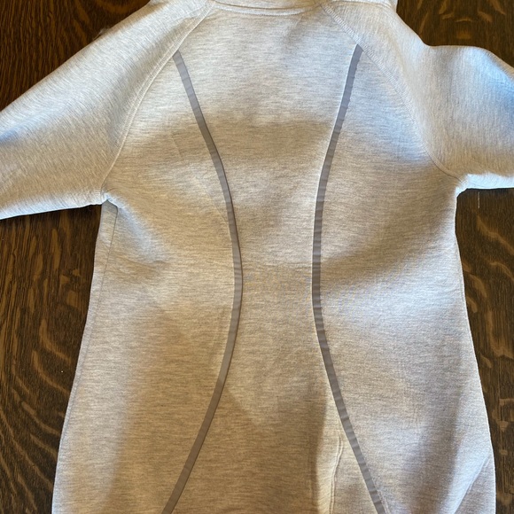 Athleta jacket medium - Picture 4 of 4